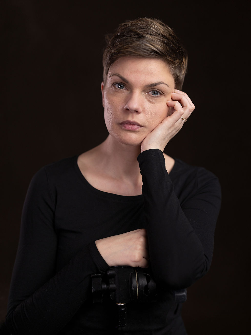 Mille Jansson.jpg