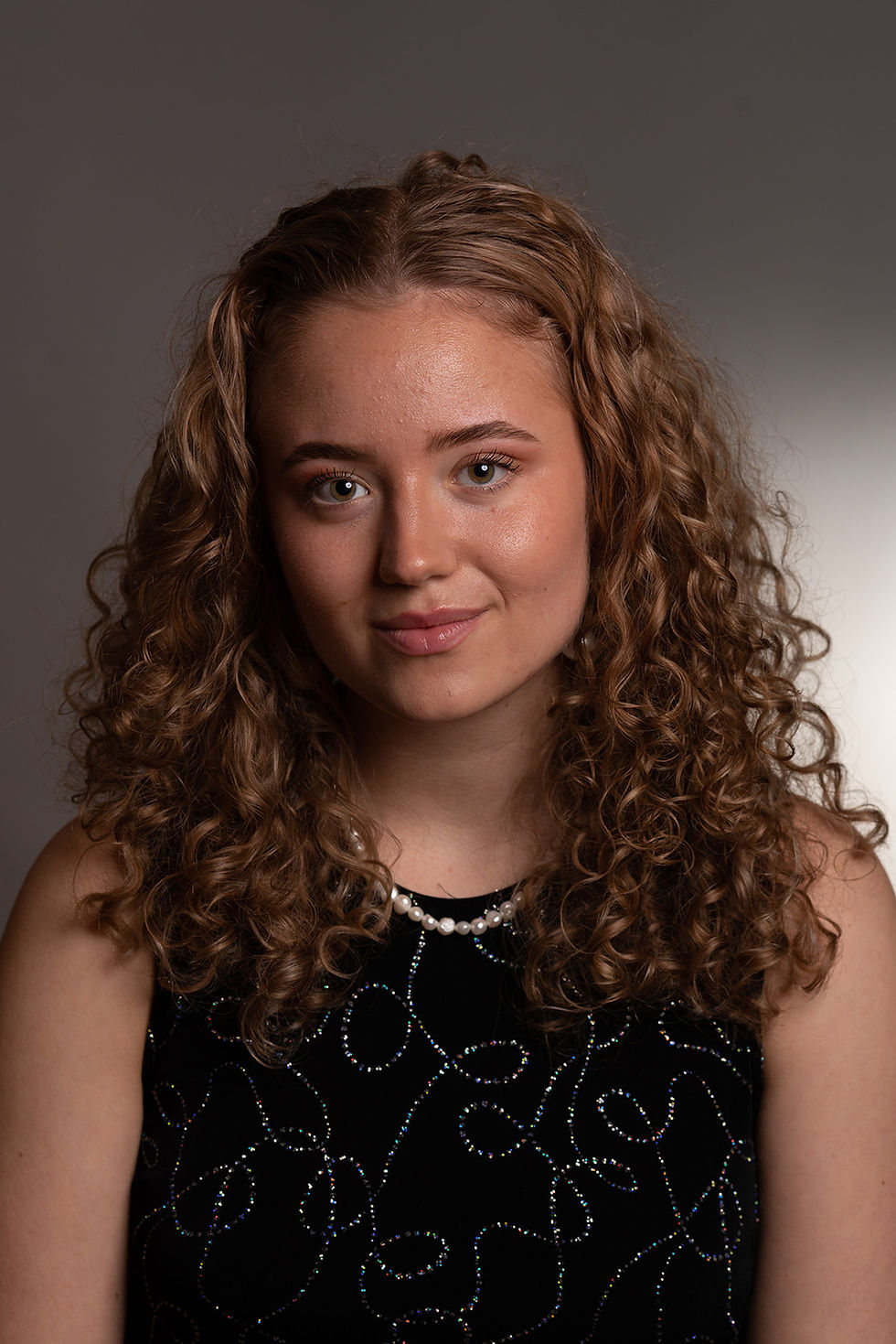 Erika Samuelson.jpg