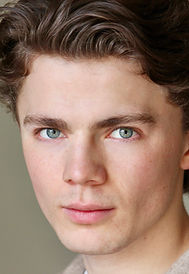 Jessica Hägg Profil