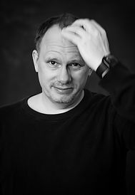 Jessica Hägg Profil