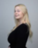 Johanna5 kopiera.jpg