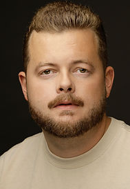 Jessica Hägg Profil