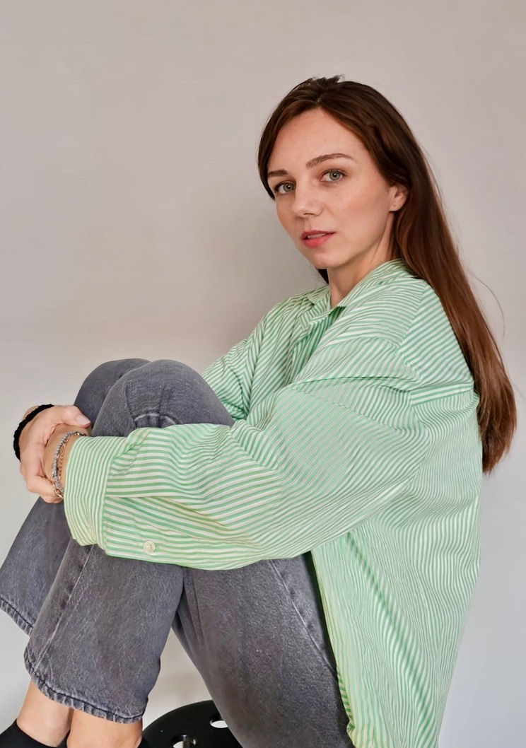 Elizabeth Ioannidis.jpeg