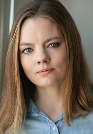 Jessica Hägg Profil