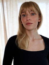 Rania Nygaard