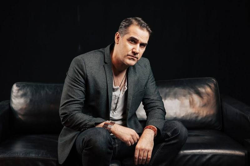 Andreas Barås.jpg