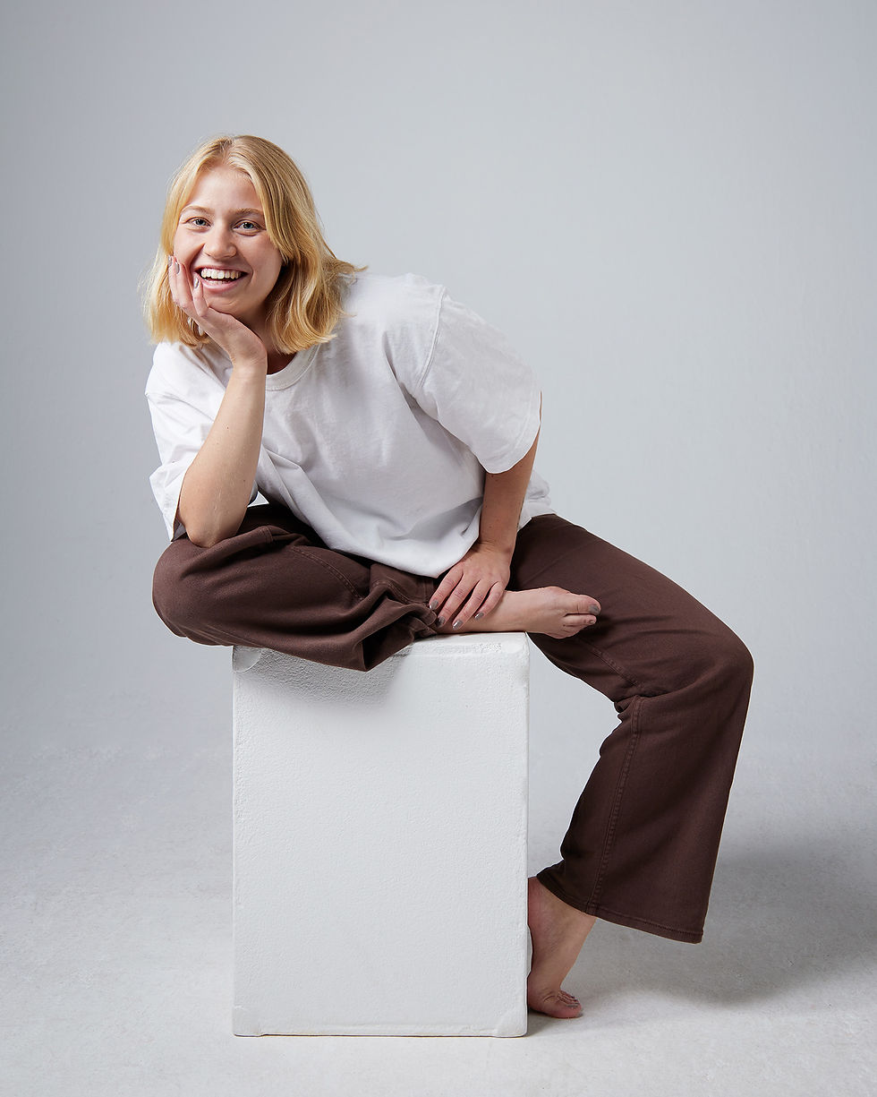 Evelina Carlswärd.jpg