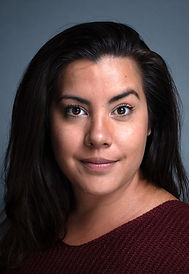 Jessica Hägg Profil