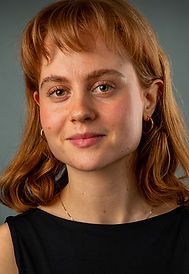 Jessica Hägg Profil