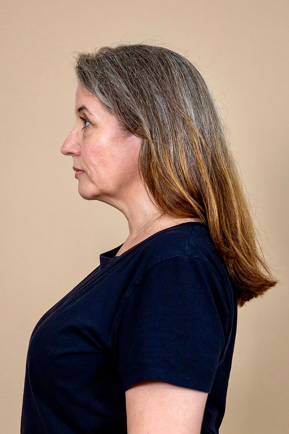 Pernilla Björkholmen