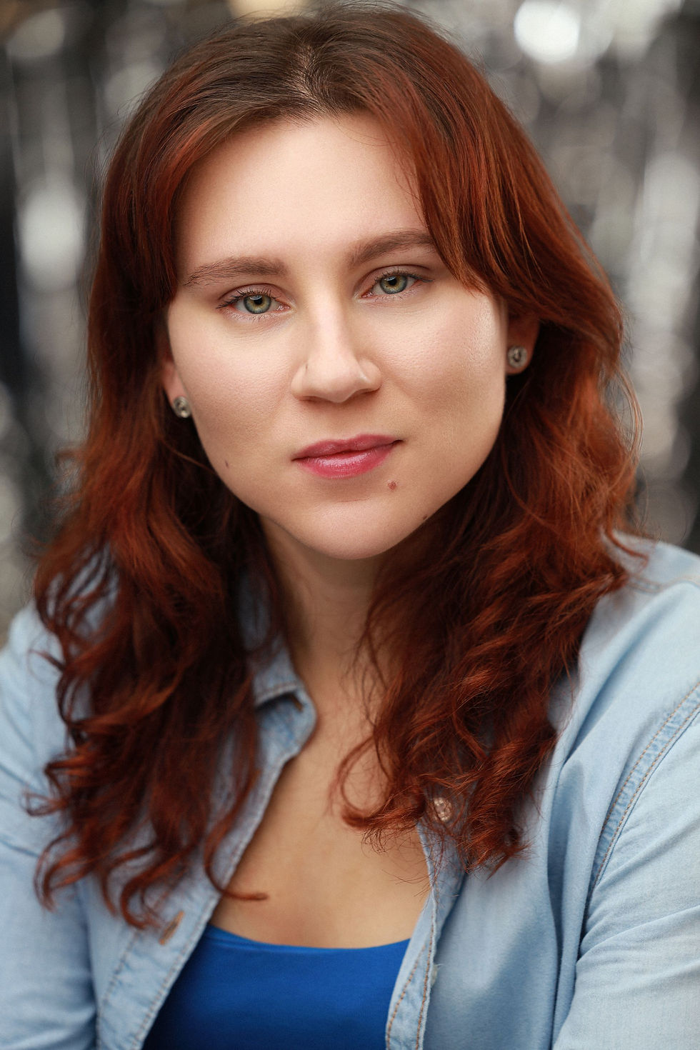 Lotta Vainionpää.jpg