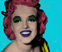 marilyn-monroe-resolutions