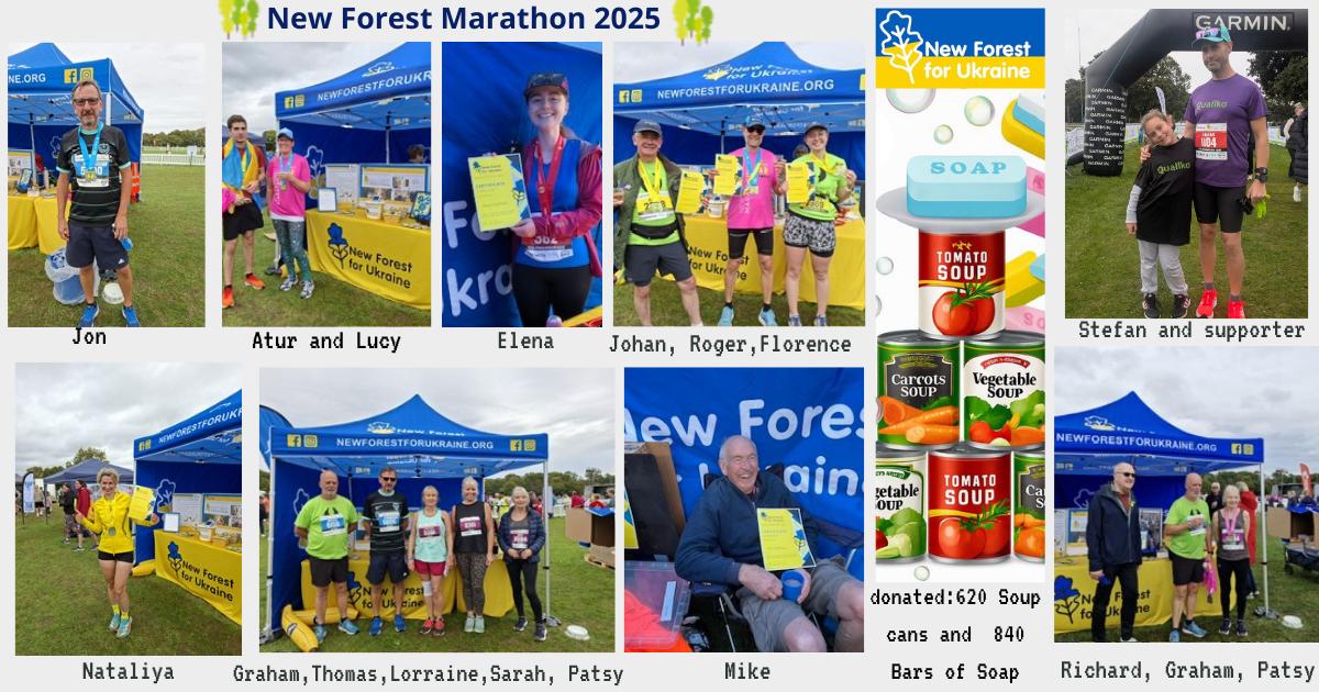 Marathon runners.jpg