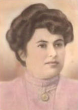 24 Maria Eduarda Alencastro Massot
