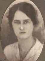 36 Amália Cagnoto