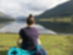 Morning Meditation (drop-in)