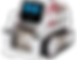Cozmo_edited.png