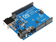 Arduino Orlando afterschool