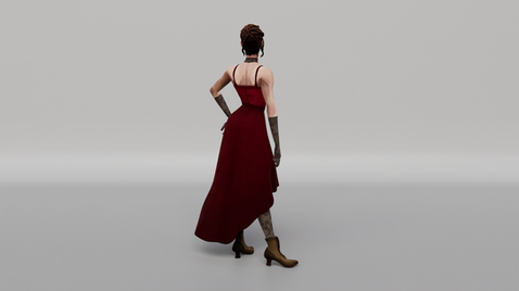 Adeline-Back-View