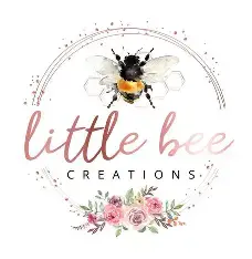 Little Bee Creations Friday the 13th Event