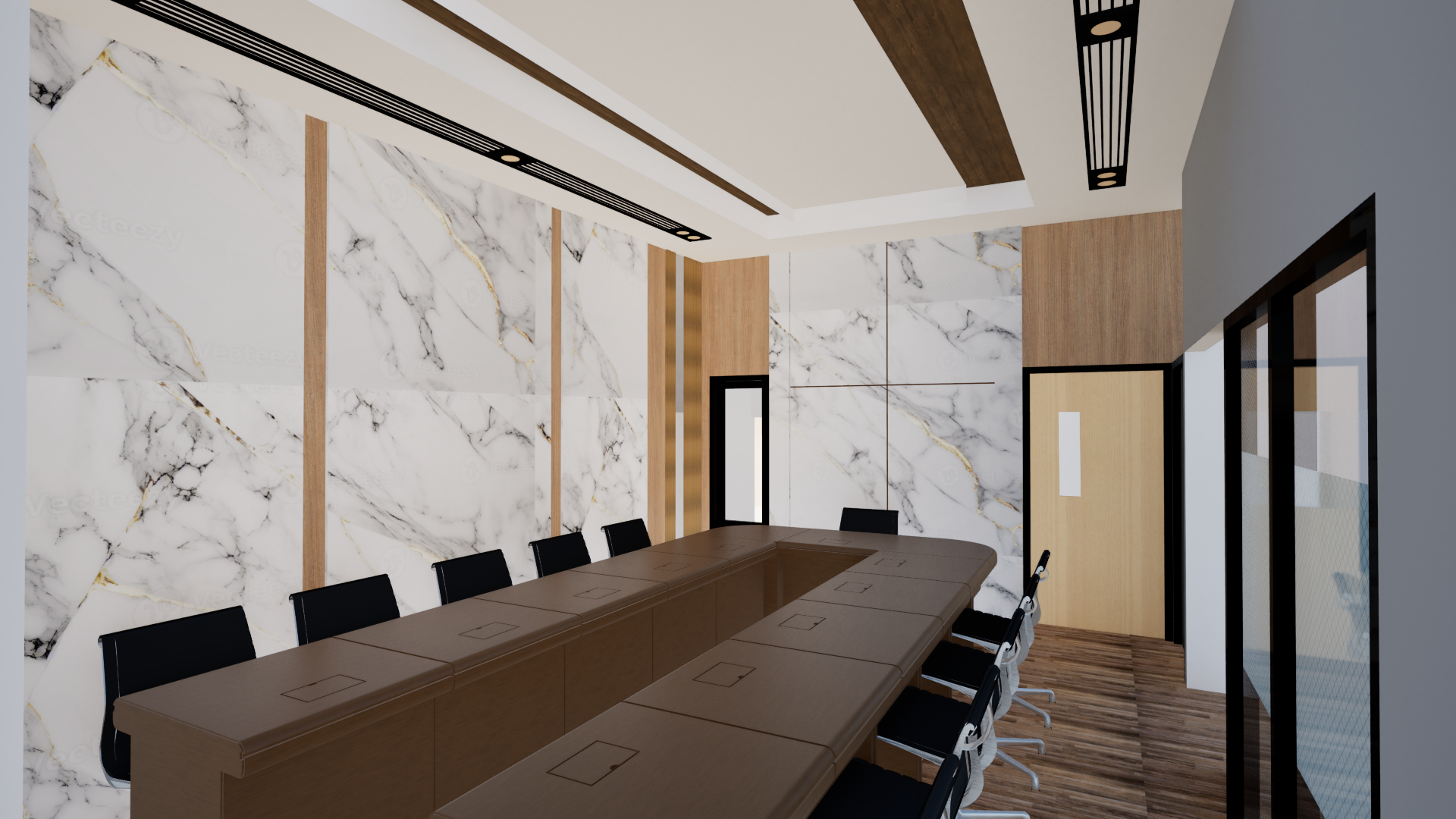 a placeholder image.