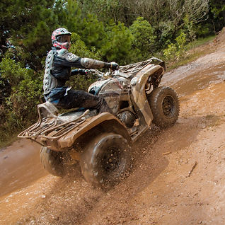 cuatri tours atvs.jpg