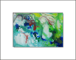 Acryl 13kk  (20x14) Strohp