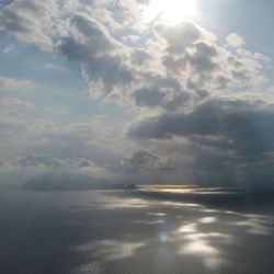 wolken 6