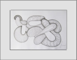 Grafik 7 (28x21) 135g