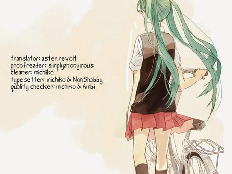 Akumu No Saikai Full Movie Hd Download