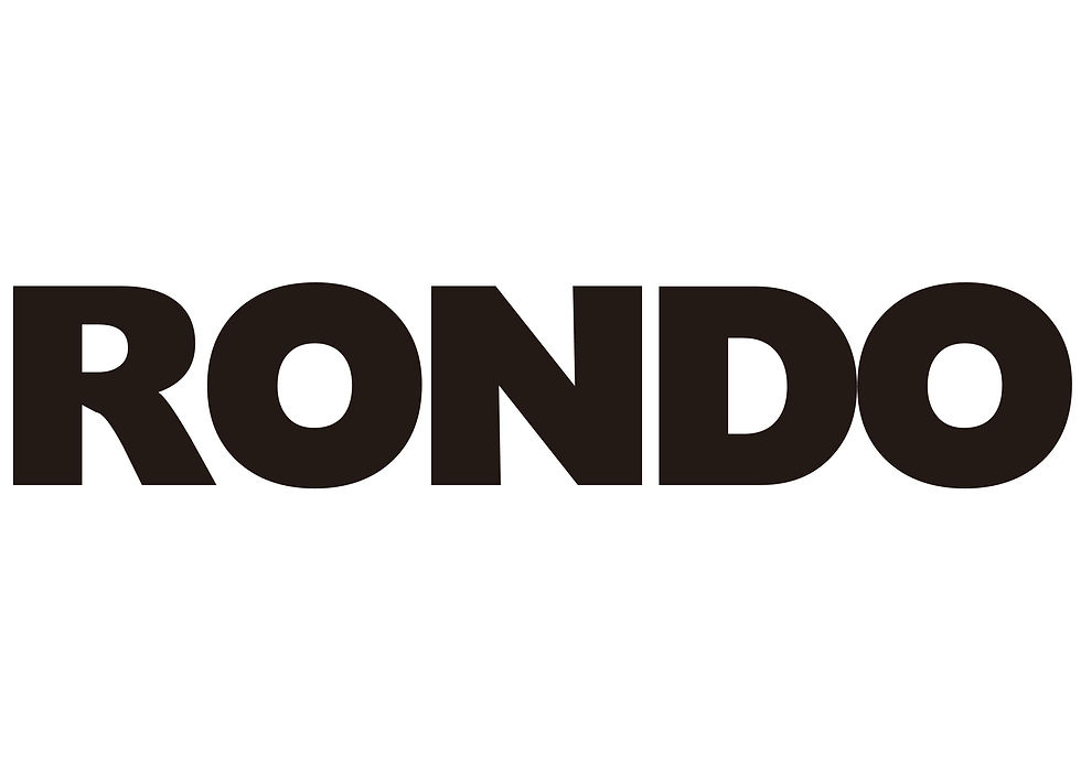 RONDO