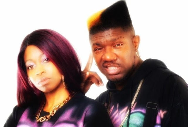 Remember The 90's Tour @Yaamava Resort & Casino