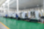 Our Factory