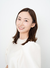 maruyama reimi (181).JPEG