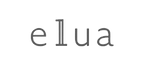 DE80CC18-E903-45C4-B93D-A0240119BC6C.png