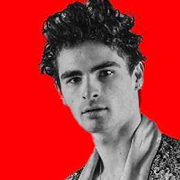 max.png