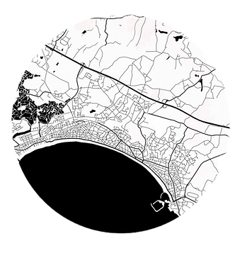 LA BAULE_edited.png