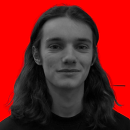 martin.png