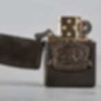 Thumbnail: zippo, hartaufhart, hart auf hart, kings & bastards