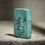 Thumbnail: Zippo von hartaufhart, Motiv: Meerjungfrau