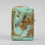 Miniaturbild: zippo, hartaufhart, silket, abstrakt, custom, silke trunz, hart auf hart