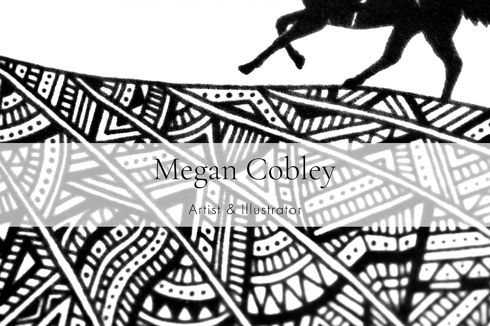 Thumbnail: 'Dawn Gallop'