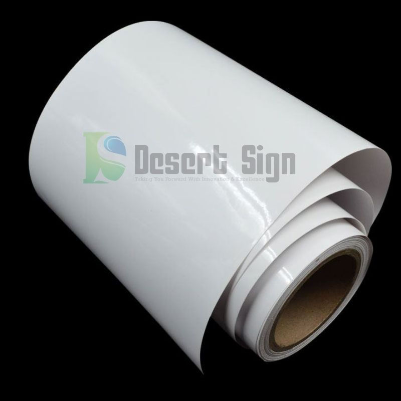 5 Crucial Benefits Of Pvc Banner That May Change Your Perspective