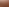 inject-blog-service_1737260996065.png