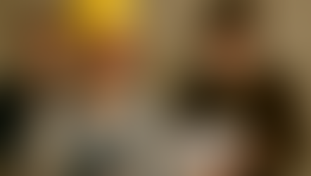 La Bugia Che Ti Racconti Ogni Volta Che Parti Con un Cantiere… e Che Ti Sta Costando Centinaia di Migliaia di Euro