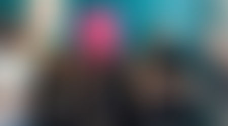 Here we are au CB News Hit Parade Session Octobre 2019 !