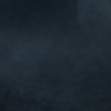 banner BG aulão.png