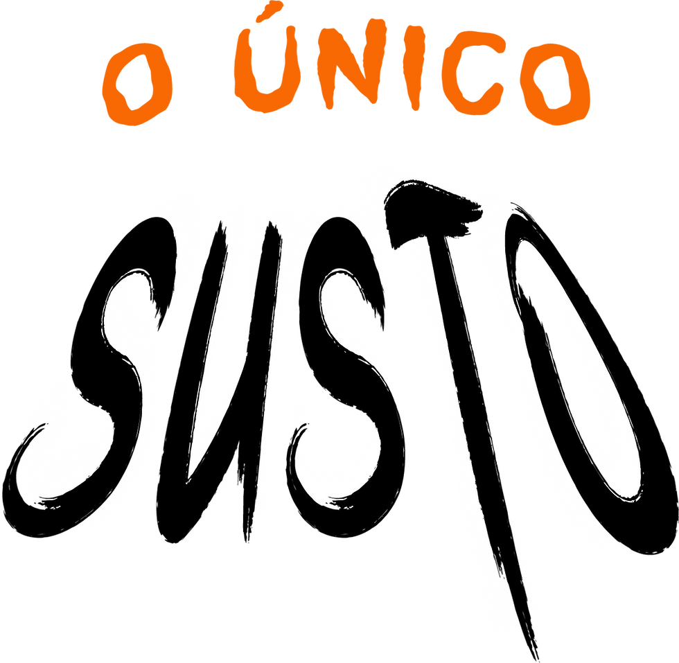 Ativo 11.png