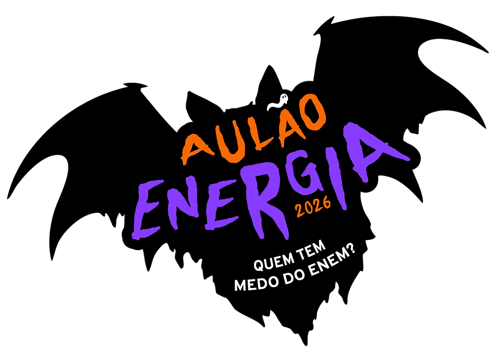 MORCEGO AULÃO.png