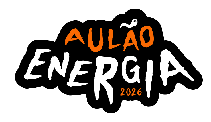 AULÃO ENERGIA-26.png